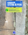 Limpieza Profunda con Hidrojet
