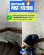 Restauración Post-Incendio