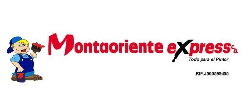 MONTAORIENTE EXPRES, C.A.
