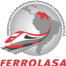 Cantera Ferrolasa