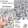 Piedra Azul n°1