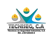 Tecniseg, c.a