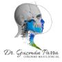 Dr.Guzmán Parra Cirujano Maxilofacial