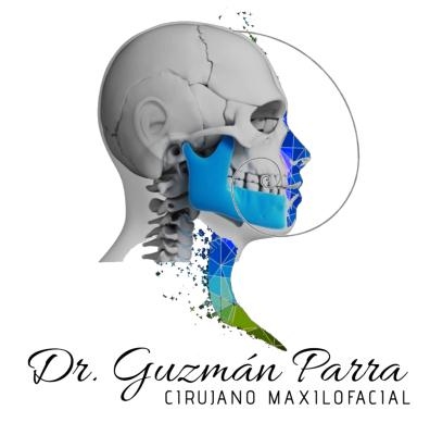 Guzmán Parra Cirujano