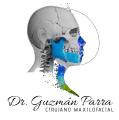 Cirugía Plástica y Maxilofacial