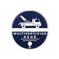 Multiservicios René