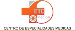 E.T.C. ESPECIALIDADES MEDICAS
