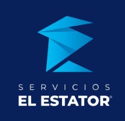 REBOBINADOS EL ESTATOR, C.A.