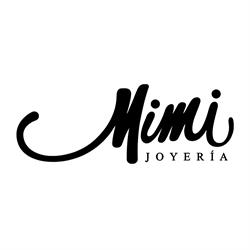 Mimi Joyería - Distribuidor Oficial Rolex