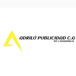 Adrilu Publicidad, C.A.