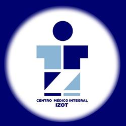 Centro Medico Integral IZOT