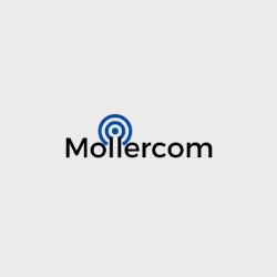 Mollercom Telecomunicaciones CA