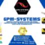 GPM-SYSTEMS