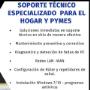 SOPORTE 1