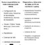 SOPORTE 2