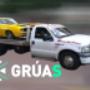 Grúas Quinta Crespo