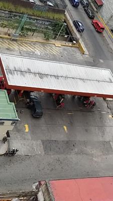 La-estrella-estación-PDV