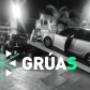 Grúas las mercedes