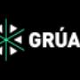 grúas Baruta