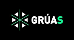 Grúas Baruta ( 911 grúas, Asteriscogruas, Grúas en Caracas)