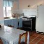 CASA PRINCIPAL