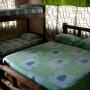 CUARTOS