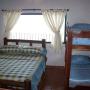 CUARTOS