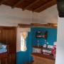Cuartos