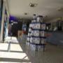 Bombillos LED