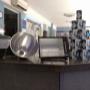 Bombillos varios LED