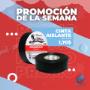 Promo Teipe cobra