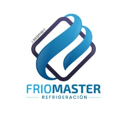 REFRIGERACION FRIO MASTER C.A.