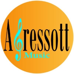 Agressottmusic