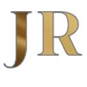 Joyeria Roca Hmnos - Distribuidor Oficial Rolex