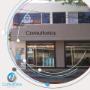 Consultorios Grupo Medico