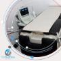 Ginecologia Obstetricia