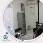 Instalaciones
