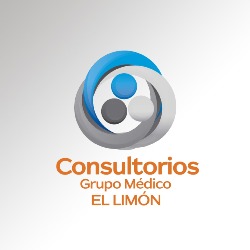 Consultorios Grupo Medico El Limon