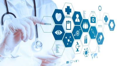 Medicina-Preventiva