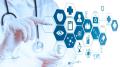 Dosis de Prevencion - Consultorios Grupo Medico