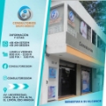 Especialidades Medicas