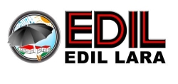 Edil Lara del Este