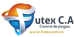 Futex, C.A.