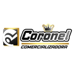 Comercializadora Coronel C.A