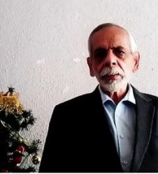 Sexologo Gustavo Torres