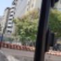 Cercos electricos seguridad residencial
