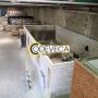 Obras civiles comerciales e industriales