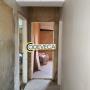 Remodelaciones