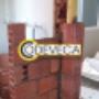obras residenciales