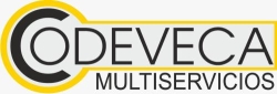 codeveca construcciones de vzla c.a.